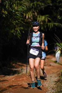 BIB: 1505
                            <button type="button" onclick="openModal(19237016)" class="btn btn-primary btn-sm float-right btn-popup" data-toggle="modal" data-target=".modal-high-quality">
                        <i class="fas fa-shopping-cart"></i> Add to Cart
                    </button>
                                            <button type="button" onclick="isThisMe(19237016, true)" class="btn btn-success btn-sm float-right btn-popup btn-isme hidden" data-toggle="tooltip" data-placement="bottom" title="นี่คือรูปของคุณใช่ไหม คลิกที่นี่เพื่อเอาเข้าอัลบั้ม">
                        <i class="fas fa-plus"></i> Add to album
                    </button>
                    <button type="button" onclick="isThisMe(19237016, false)" class="btn btn-warning btn-sm float-right btn-popup btn-isnotme hidden">
                        <i class="fas fa-ban"></i> Remove from album
                    </button>